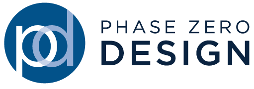 Phase Zero Design
